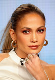 jlo_winterTCA01A_28129.jpg