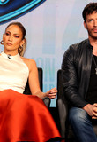jlo_winterTCA01A_281529.jpg