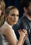 jlo_winterTCA01A_281629.jpg