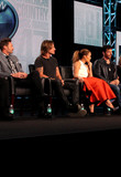 jlo_winterTCA01A_281729.jpg
