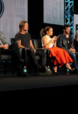 jlo_winterTCA01A_281829.jpg