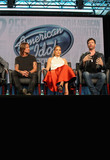 jlo_winterTCA01A_282029.jpg