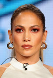 jlo_winterTCA01A_28229.jpg
