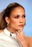 jlo_winterTCA01A_28329.jpg