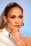 jlo_winterTCA01A_28429.jpg