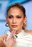 jlo_winterTCA01A_28529.jpg