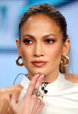 jlo_winterTCA01A_28629.jpg
