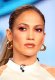 jlo_winterTCA01A_28729.jpg