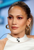jlo_winterTCA01A_28829.jpg