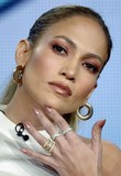 jlo_winterTCA01A_28929.jpg