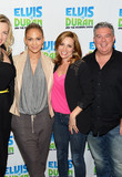 jlo_z100_2_28729.jpg