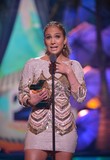 jloawardspj_281029.jpg
