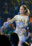 jloawardspj_281129.jpg