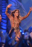 jloawardspj_281429.jpg