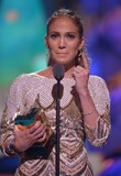 jloawardspj_281629.jpg