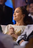 jloawardspj_281729.jpg