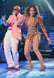 jloawardspj_282129.jpg