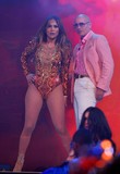 jloawardspj_282229.jpg