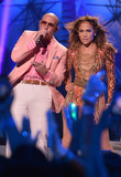 jloawardspj_28229.jpg