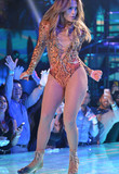 jloawardspj_282629.jpg