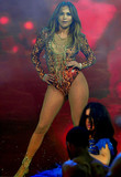 jloawardspj_28929.jpg