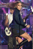 jlobambi0994_28129.jpg