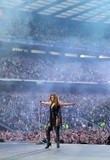 jloconcert_281229.jpg