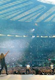 jloconcert_281329.jpg