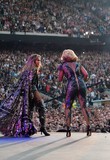 jloconcert_281629.jpg