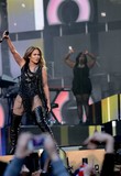 jloconcert_281829.jpg