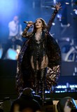 jloconcert_282229.jpg