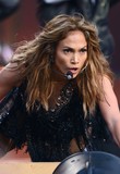 jloconcert_28229.jpg