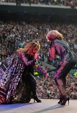 jloconcert_282529.jpg