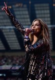 jloconcert_282729.jpg