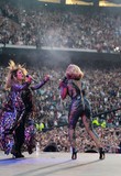 jloconcert_283029.jpg