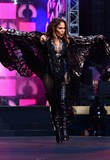 jloconcert_28429.jpg
