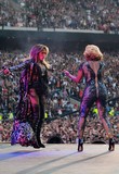 jloconcert_28629.jpg