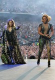 jloconcert_28829.jpg