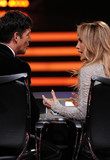jlofinaleidol_show1_281329.jpg