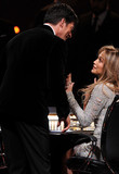 jlofinaleidol_show1_283029.jpg