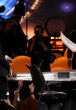 jlofinaleidol_show1_284329.jpg