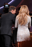 jlofinaleidol_show1_284629.jpg