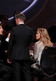 jlofinaleidol_show1_285029.jpg