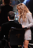 jlofinaleidol_show1_285129.jpg