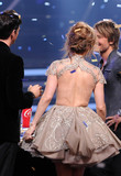 jlofinaleidol_show1_285329.jpg