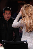 jlofinaleidol_show1_285929.jpg