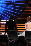 jlofinaleidol_show1_286029.jpg