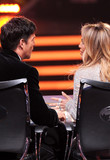 jlofinaleidol_show1_28929.jpg