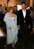 jloguess_281529.jpg