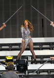 jlohydepark_281829.jpg